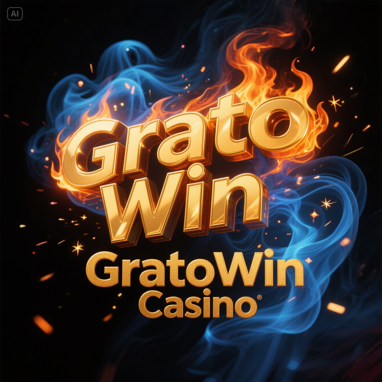 GratoWin Casino